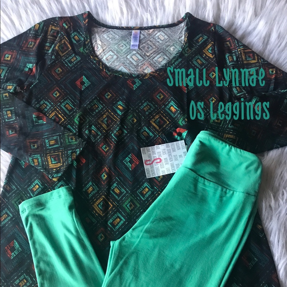 Outfit